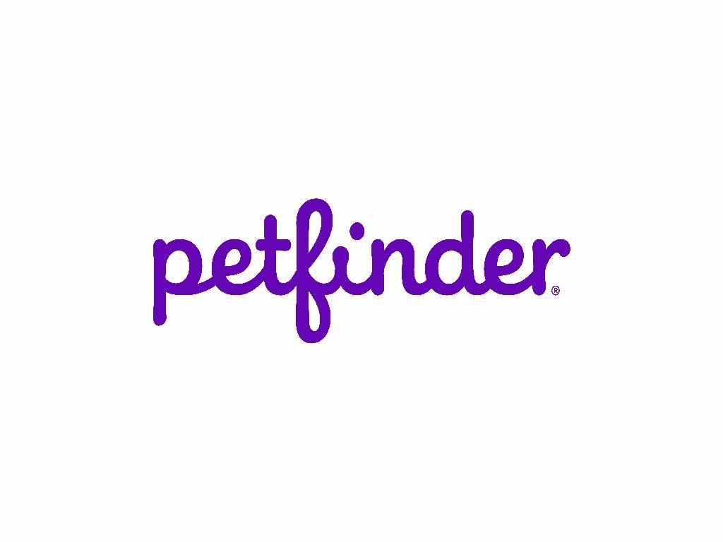 NEW-Smaller-Petfinder-Logo.jpg