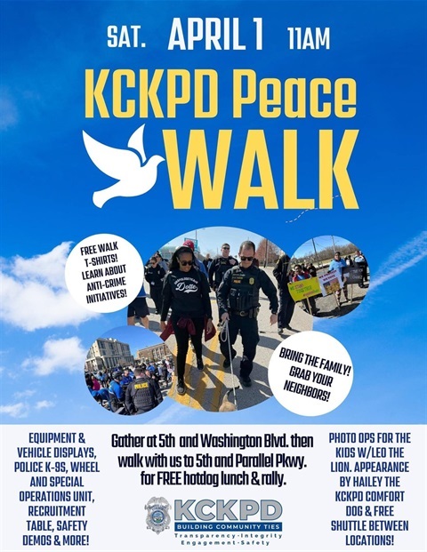 kckpd-peace-walk-2023.jpg