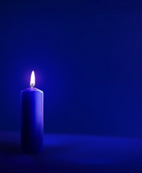 Candle.jpg