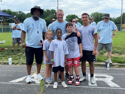 2024 Football Camp.jpg