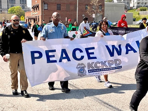 2025 Peace Walk Banner - Chief.jpg