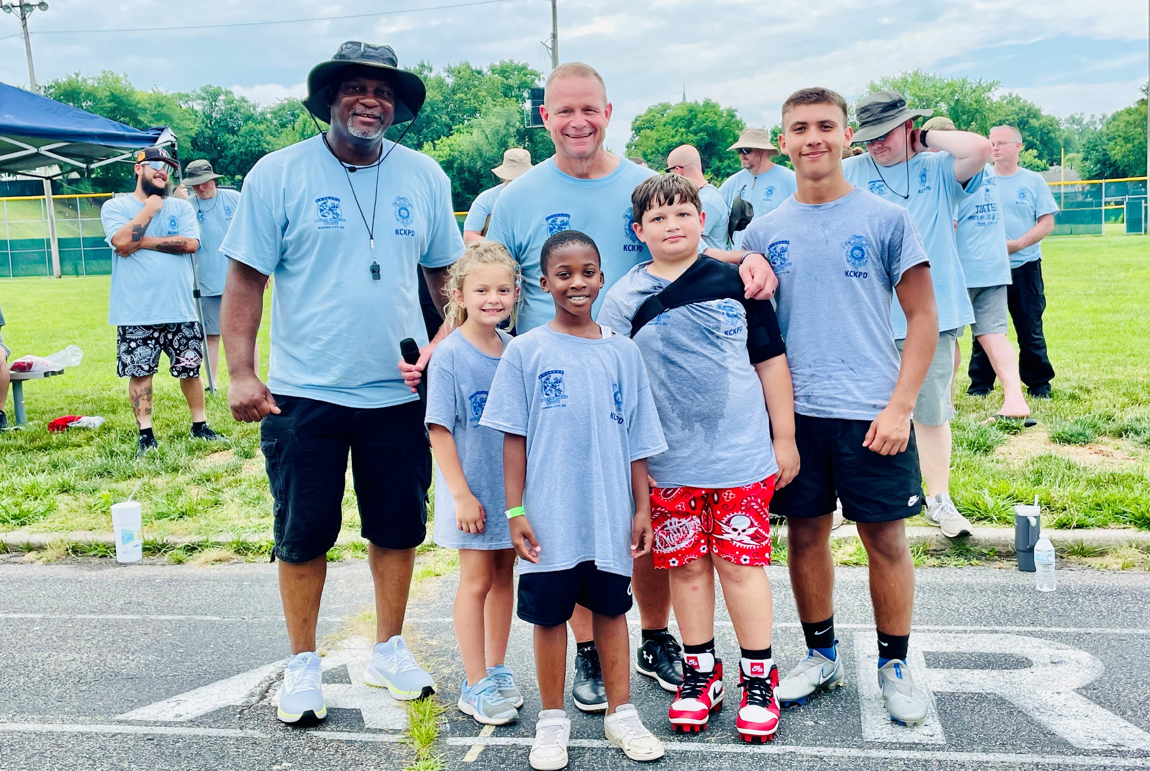 Football Camp 2024.jpg