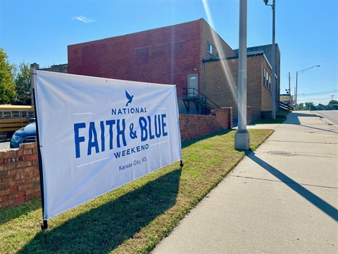 Faith and Blue Banner.jpg