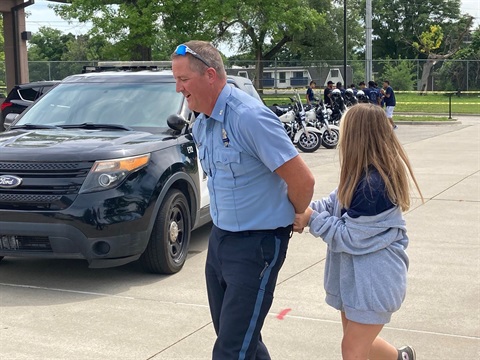 Girl Handcuffing Officer - 2.jpg