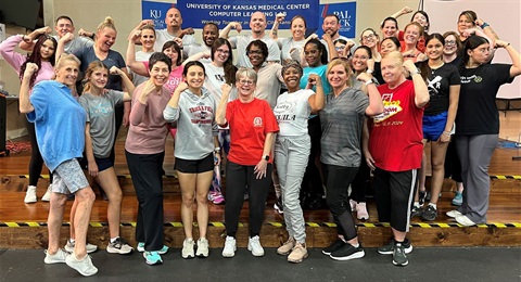 Groups Photo 10-24.jpg