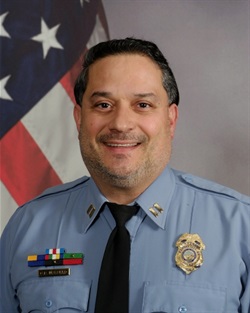 Navarro_Osvaldo_0334.jpg