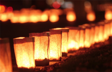 Luminaria.png