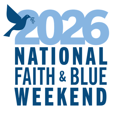 F&B-2026-Logo-vertical.png