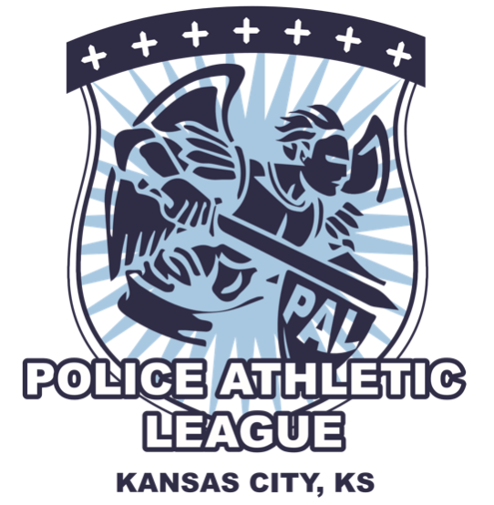 PAL-KCK-Logo-Updated.png