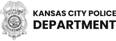 Kansas City, Kansas Police Department - Logo